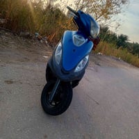 كامكو موديل 13 • معدل فول • قلعة السكر