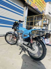 موديل ٢٠٢٥ • أوراق كاملة • كهرباء