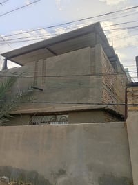 حي الحسين • ٢٤٠م • حديقة ١٠٠م