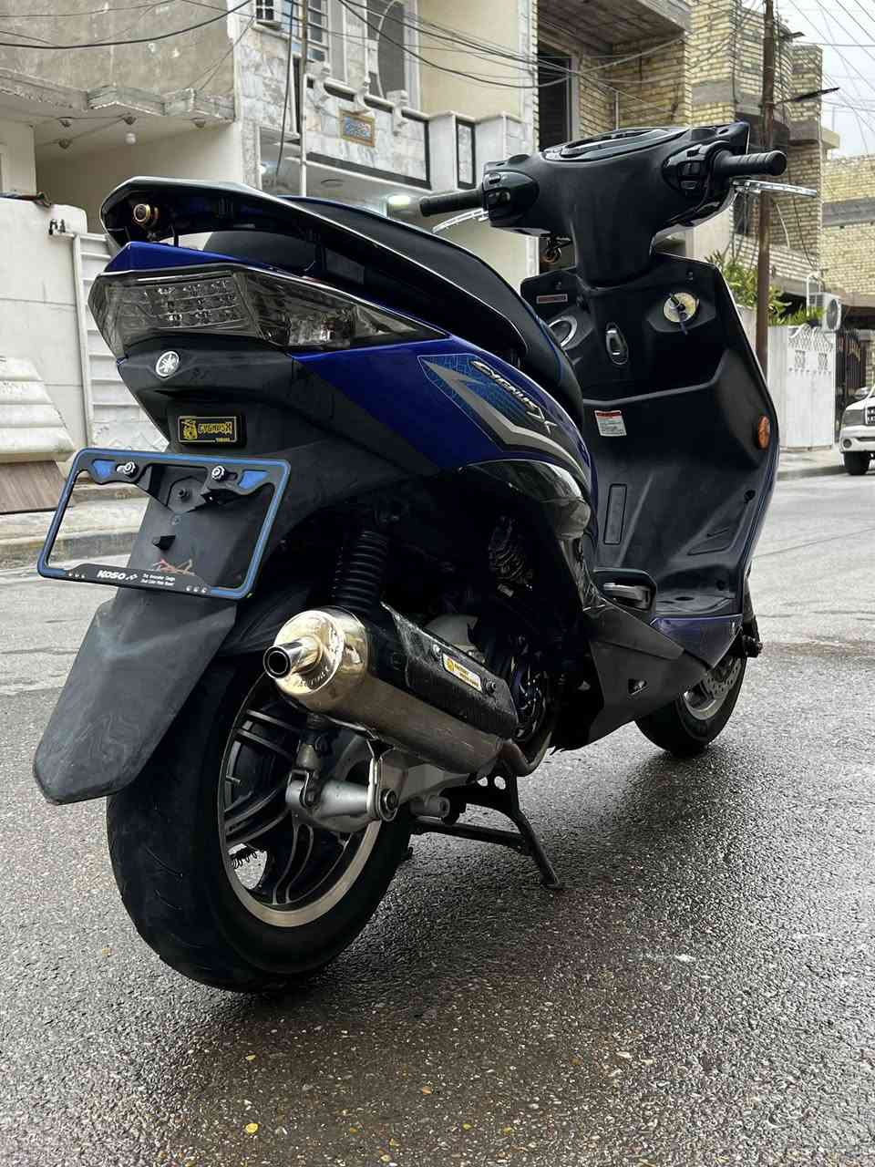 🙋‍♂️سلام عليكم سكنس لد مكينه بلاديه بيه هواي غراض بيه1صدر مختلف فج ينشد يمنه يسره 2كشن رياضي 3ويل نجمه مال رمبه 4صالنصه بنبل بيز 5تايرات جلاتين 6قبق هندر كوسو 7كلجات رياضي كلش قويات 8قاعدت رقم 9قبق فلاوين شارك  10ستتند صفح بوش 11يدات بريك شارك 12بيه كامرات 13بيه سستم صوت كلش عالي 📢والدراجه رمبه كفاله عامه اسف عله الطاله متعرف بيهن لطبلي وهاذه رقمي ***********💁‍♂️
