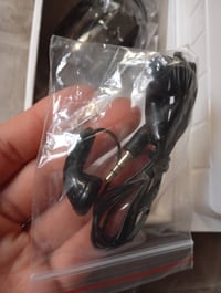 سماعات • ماعرف شنو • طلب سعر