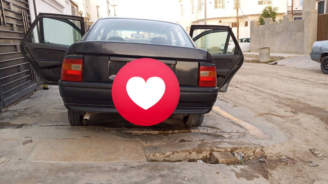 اوبل فگترا للبيع 
سنوية نهاية 2029 
للاستفسار / ***********
