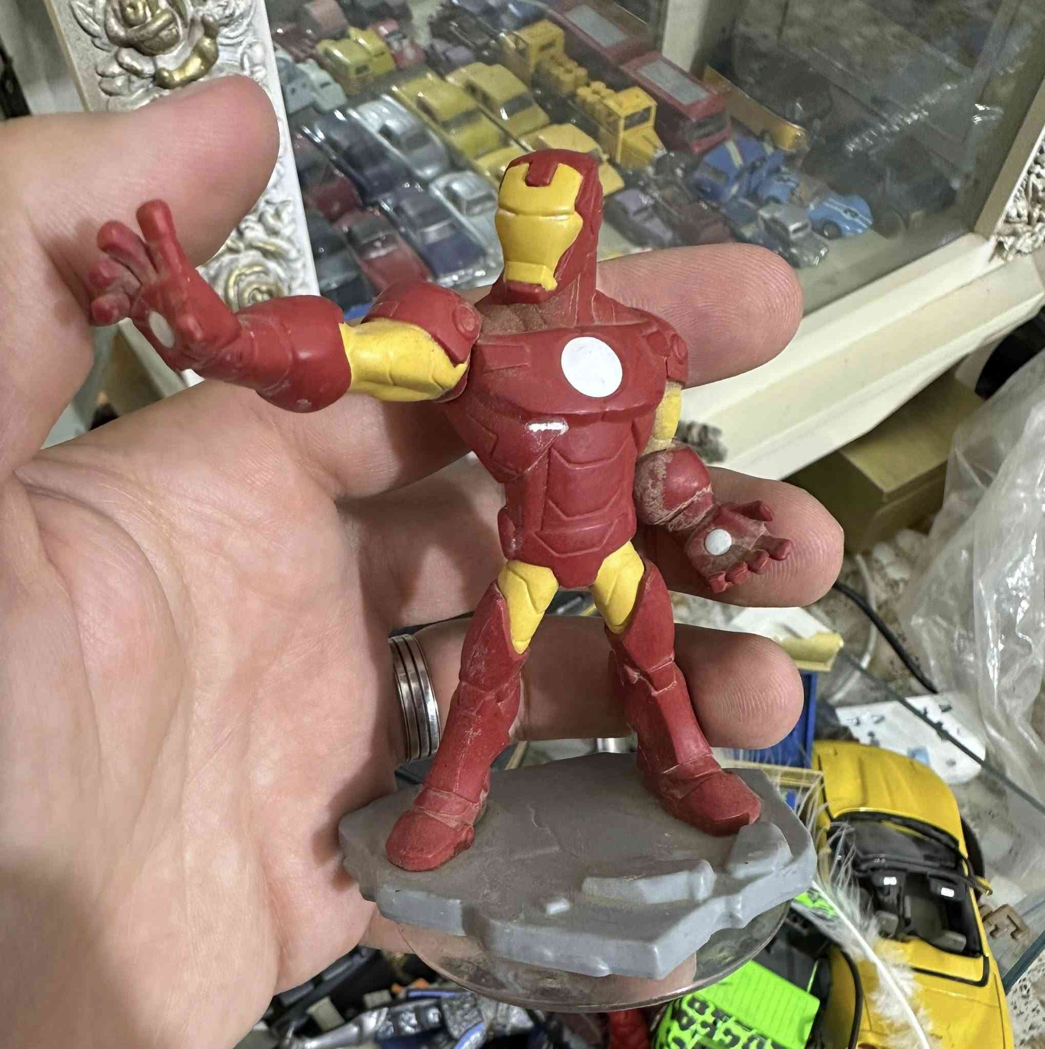 مجموعه انفنتي اصليه 
للبيع فقط مجموعه كامله

 للحجز خاص لطفا 💎


**إذا كنت صاحب هذا الإعلان وتريد حذفه لأي سبب، رجاءا أرسل رسالة إلى الدعم الفني**