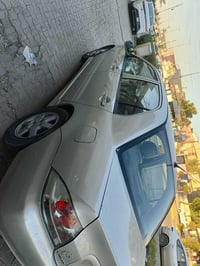 مكينه جديده • ٢٠٠٨ • ٦٨٠٠٠