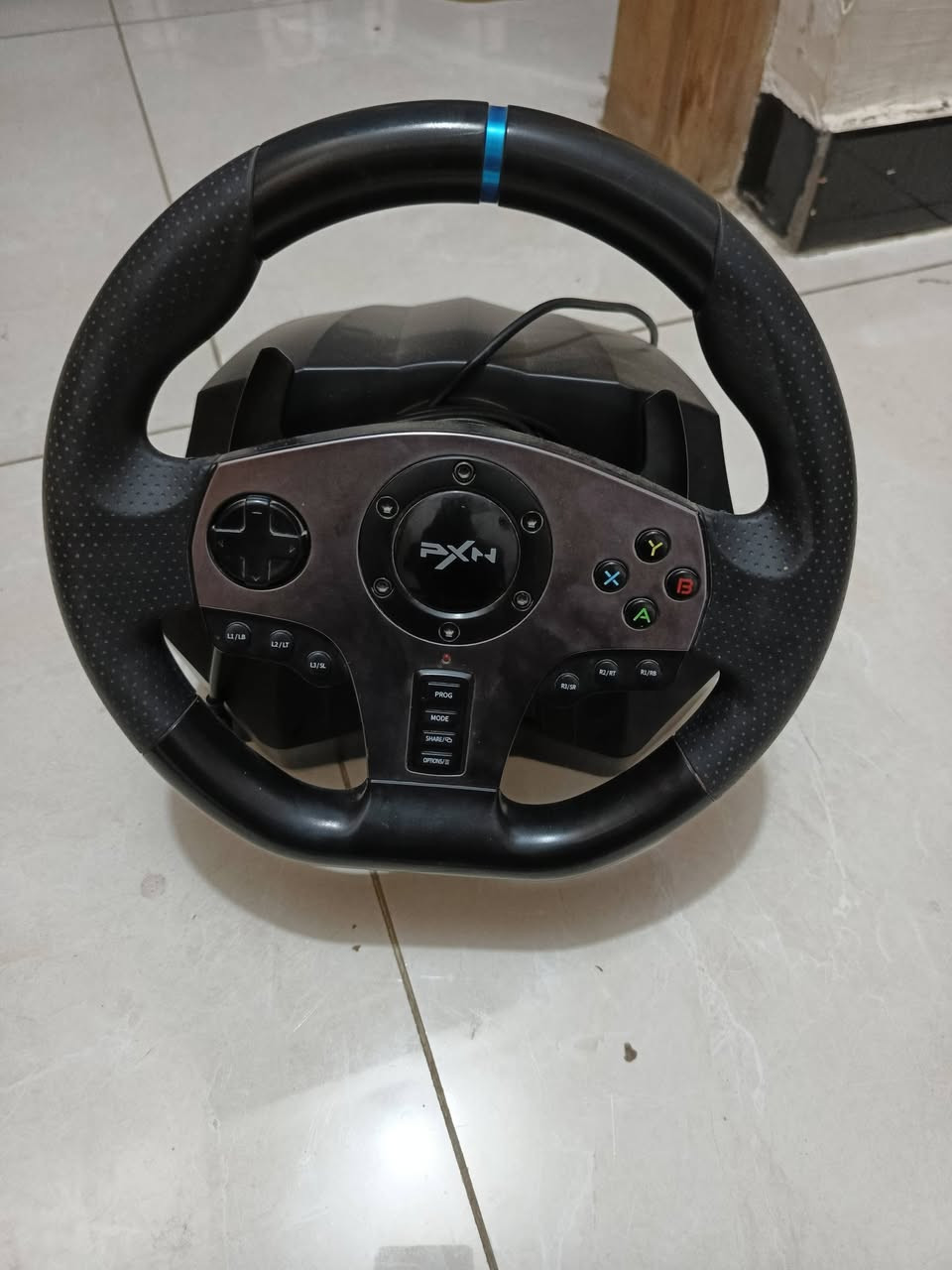 دركسون اف 9 النظافه 100% لاستخدام مره واحده السعر 140 عنوان بغداد هذا رقمي***********
