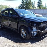 كونا 2019 حادثه  امريكا موضح بصوره وبيه قطعتين صبغ بغداد  رقمه بغداد ت...