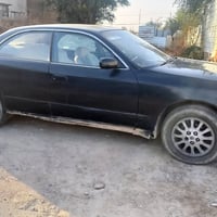 شيزر • مكينة وكير خير • كهرباء شغالة