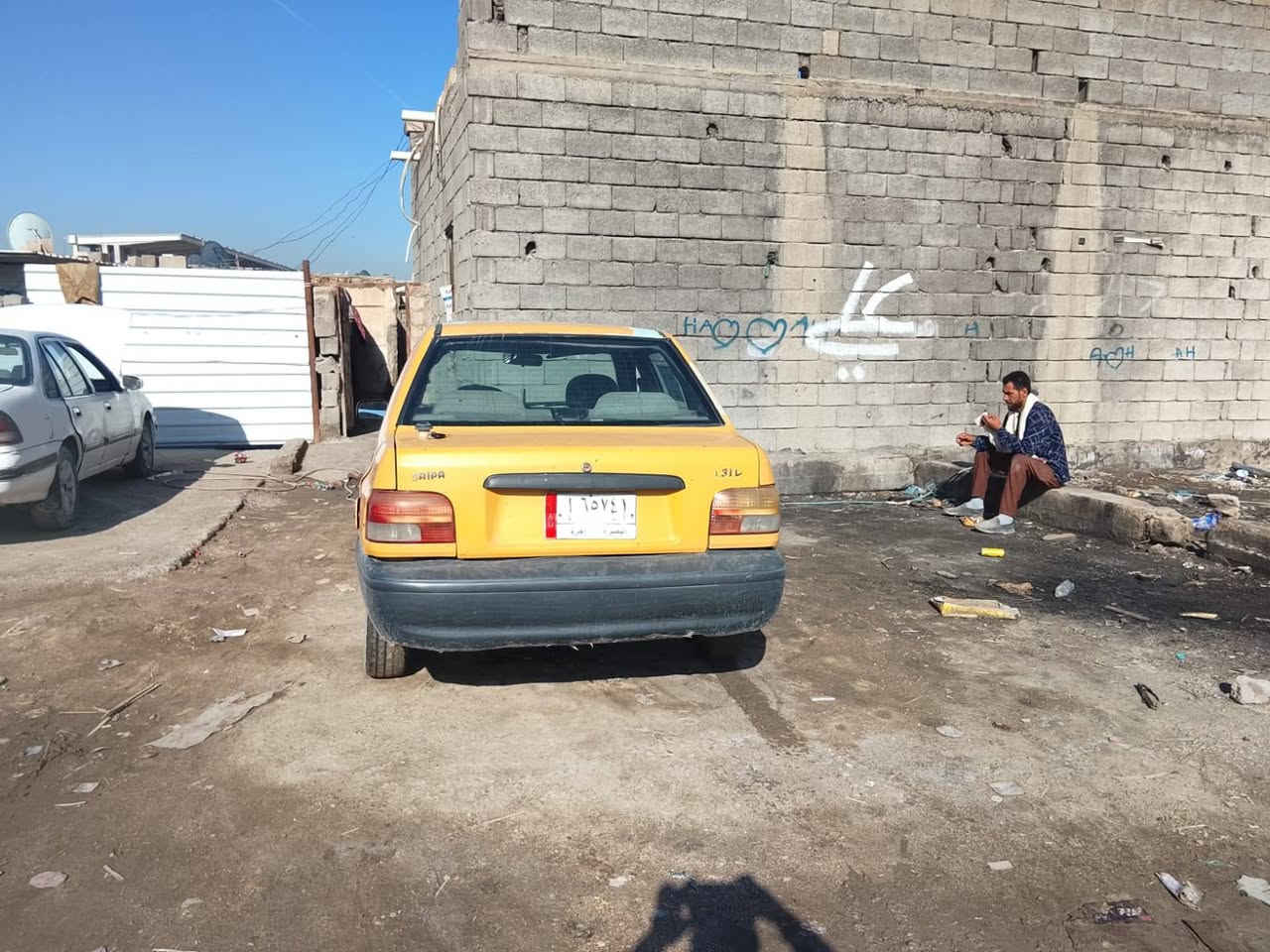 سايب للبيع موديل 17 تواصل على الرقم السعر 22()***********
