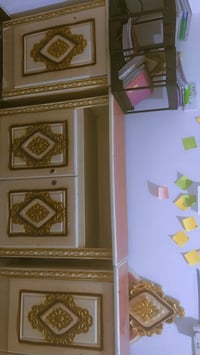 سوق الشيوخ • للبيع • غرف نوم