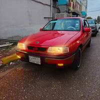 فيكترا ١٩٩١ • مشروع وطني ٢٠٢٧/٦ • شرط التحويل