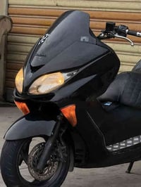 للبيع فورزه 0/9 مكاني زعفرانيه رقم07737862571 فول مواصفات جيب وياك 10 ...