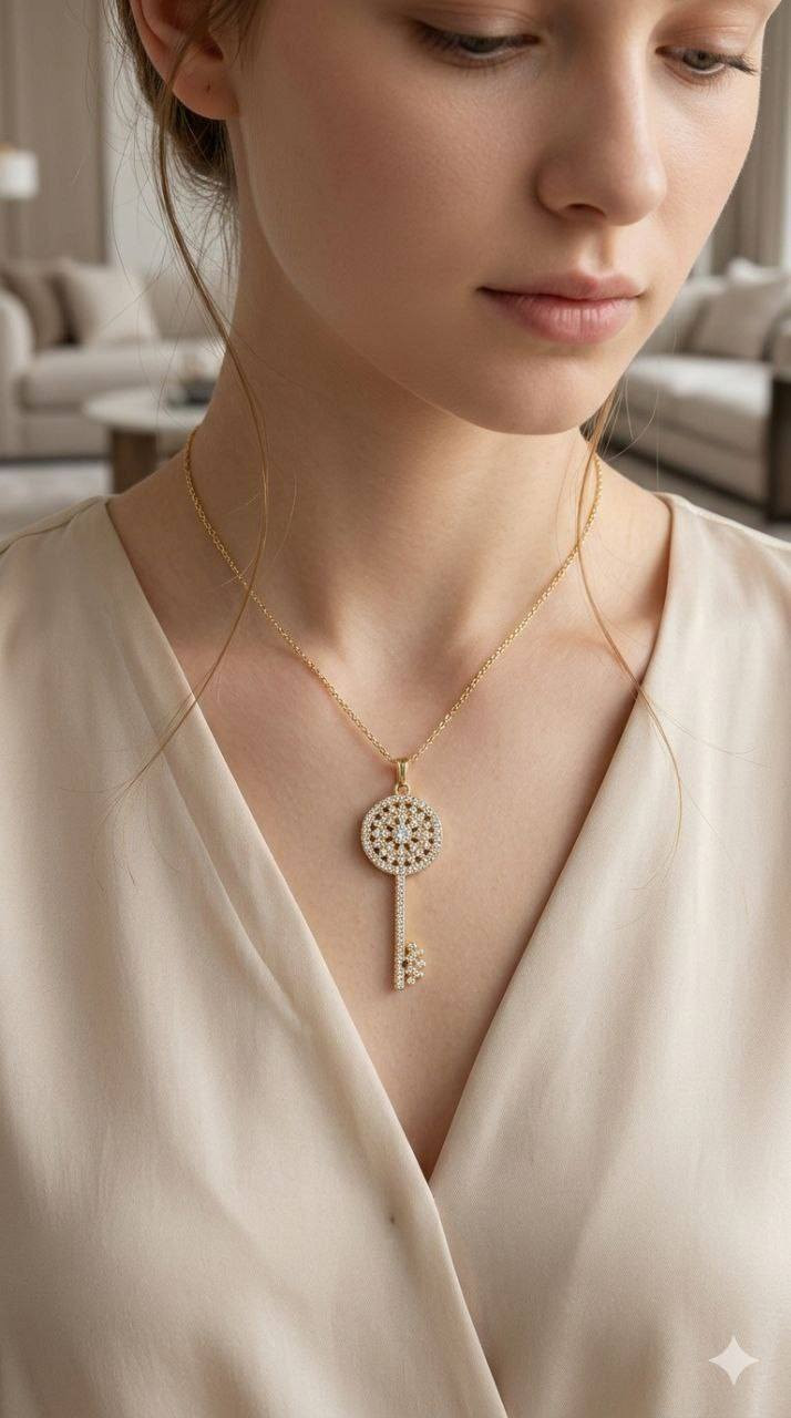 اكسسورات الأميرة #اكسبلور #اكسبلور_فولو#لايك #لايك#تعليق#شير#موسيقى#للاستفسار#مراسلة
متوفر خدمة توصيل


**إذا كنت صاحب هذا الإعلان وتريد حذفه لأي سبب، رجاءا أرسل رسالة إلى الدعم الفني**