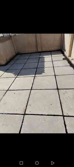 يا اللة سلام عليكم من رخصت المدير كادر ماستك بسعر مناسب تريد اكرستة عمل تريد بس عمل اعادة ماستك تجديد ماستك تزفيت كافت صطوح اتصل اني خادم *********** بسعر مناسب شقل درجة أولى
