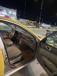 سوناتا • V6 • صلاح الدين
