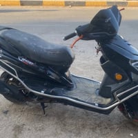 سكنس • ياباني • مامفتوحه