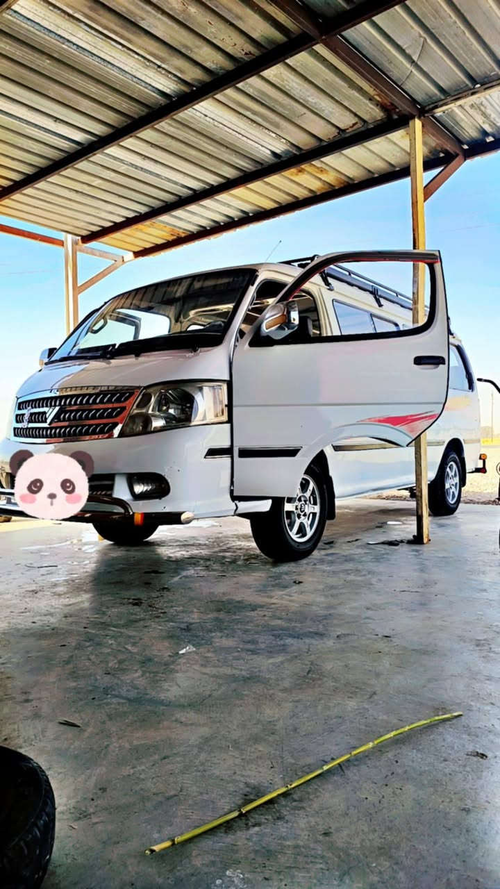 FOTON 2010
گێر و مەکینە بە شەرت
رەقەم بغداد تازەکان بە شەرتی تحويل
بەشەرتی غەرامە و هەیئە و بحص
تەبرید بەشەرت و سبلیتی بۆ دانراوە
هەموو گیانی بەشەرت
دەرگا کارابا
تایە و ویل تازە
خیاسی نییە
ناو جاملرغ تازە کراوە بۆی
دەعم و لێدراوی نییە
دەعامی بەردەم و دوا تازە
گاعی و کوشن تازە کراوە بۆی
لایت زینۆن 
شاشە ئایپاد
کامیرە
زۆر شتی تر کە باسم نەکردە
شوێن کفری
ژ.م***********
نرخ :75معامەلە
