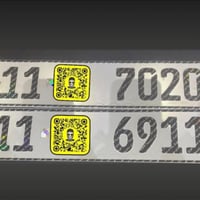 ارقام رباعيه مميزه ع سيارات قديمه تريد تسقيط او تبادل  07712260206