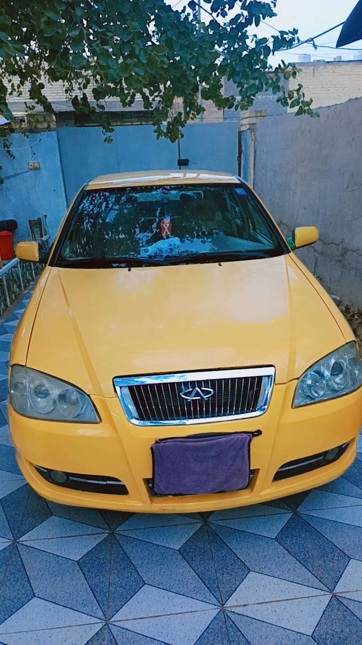 تيكو موديل 11 بلاديه كلها اي نقص مبيها غير الشرح مال الفديو با اسمي رقم جديد السعر 33 ورقه رقم الهاتف ***********
