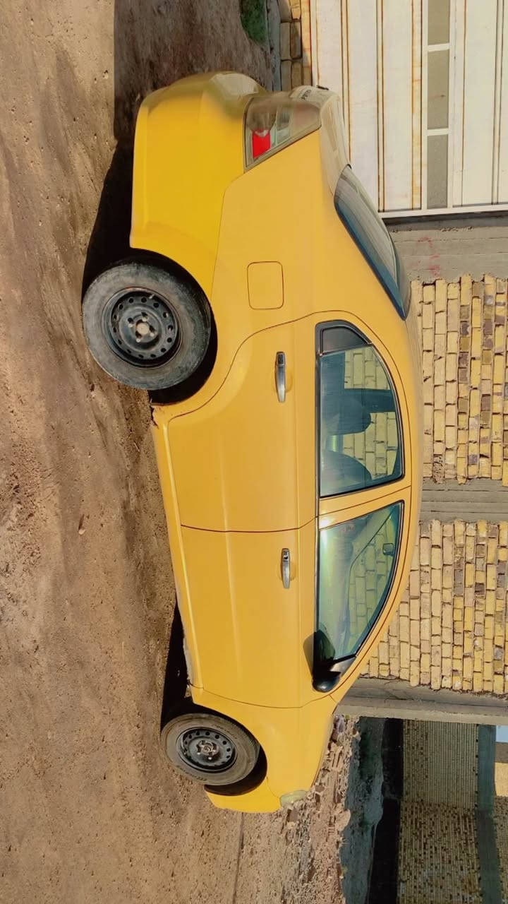 افيو خليجي موديل 2011 محرك بي خيط بخار كير جديد مشط جديد تخم تاير تبريد ثلج مكاني بابل مالك السياره بالحله *********** حلة, بابل
