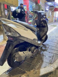 كامله • بوشه ٥٠ • ناصريه مركز