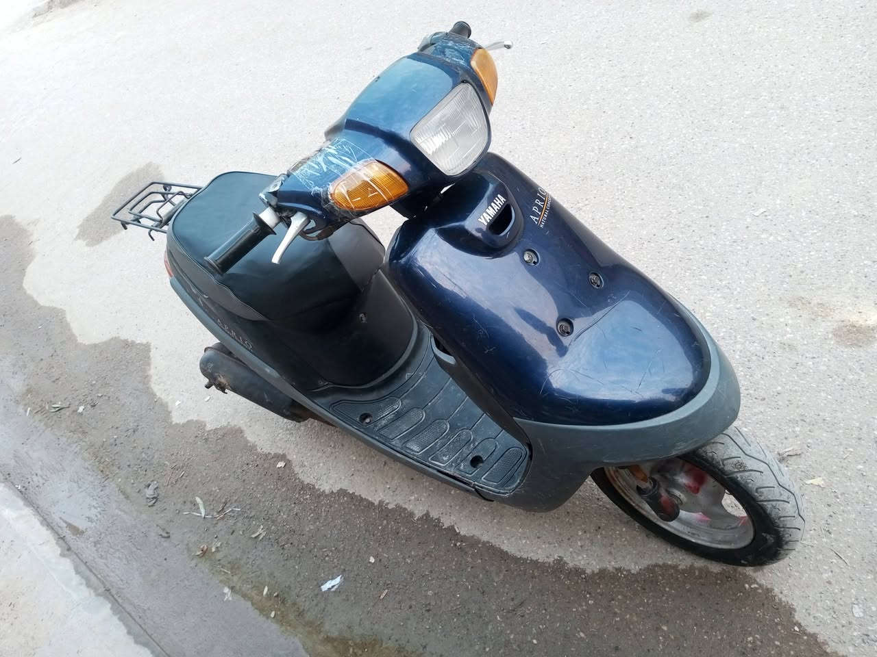 للبيع مكاني الصالحيه السعر 225 ***********
