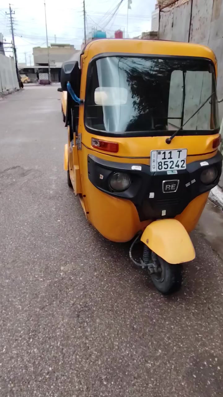 مكاني الحسينيه الراشديه ***********
