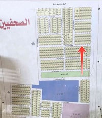 المحمودية الصحفيين • ١٢٥م • قروض الاسكان