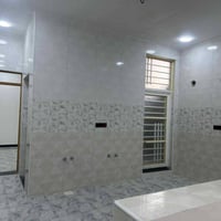 مشتمل 100م طابقين مطلوب 90مليون تدفع فقط 35مليون وتسدد الباقي للمصرف ش...