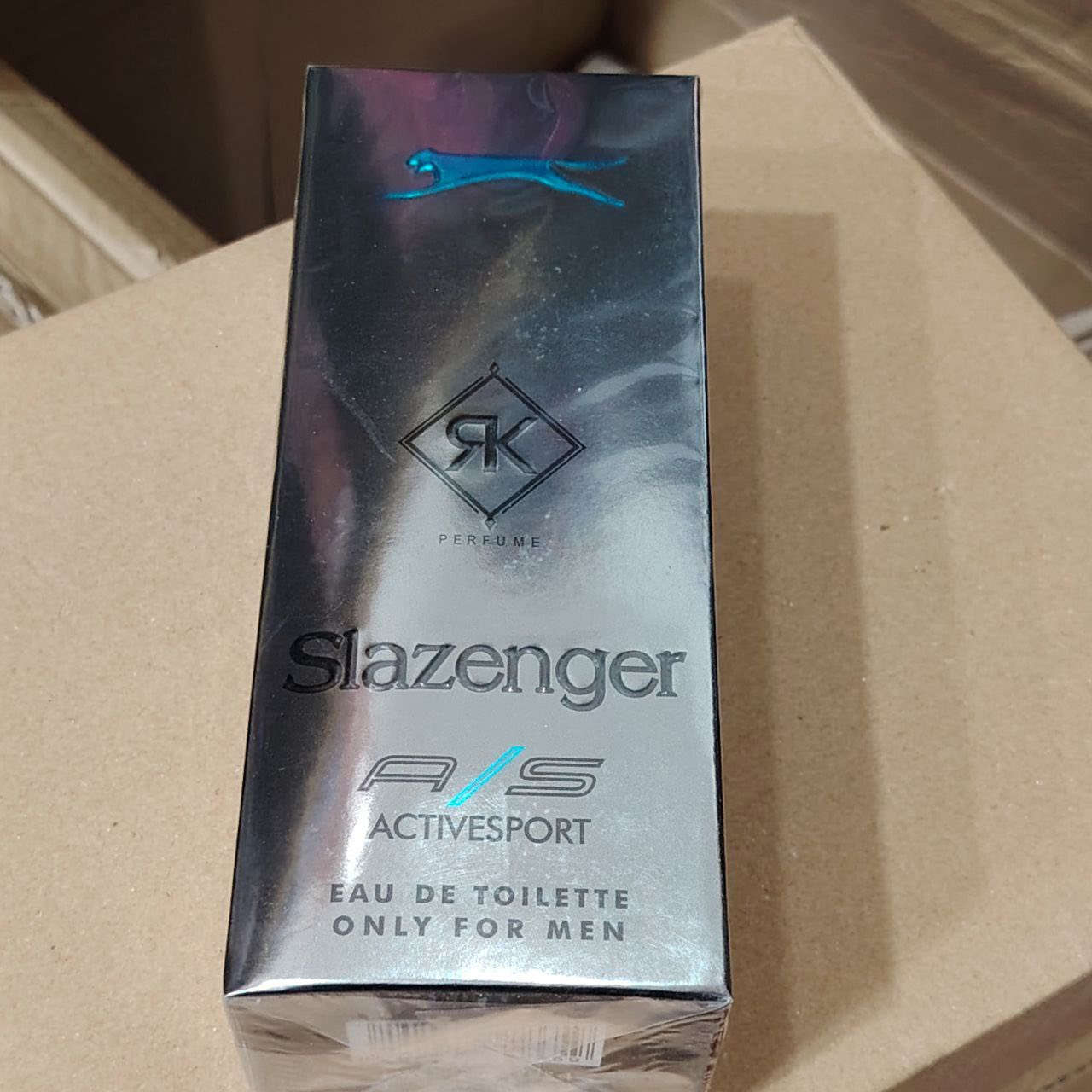 عطور اصليه
السعر 8
***********
