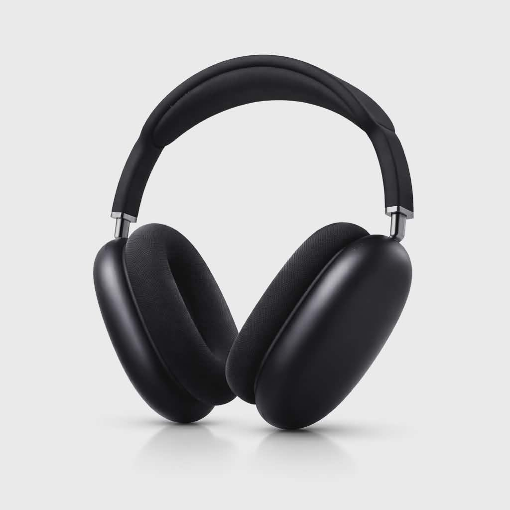 🎧🔥 تجربة صوتية راقية بسعر مناسب!

سماعة P9 اللاسلكية تعطيك صوت نقي ومريح يخليك تعيش جو الموسيقى والأفلام بدون إزعاج 🎶🎬  
تصميم أنيق وخفيف مناسب للاستخدام اليومي، مع وسادات ناعمة تضمن راحة حتى لساعات طويلة 💖

✨ المواصفات:
- مكبرات صوت Hi-Fi بحجم 50مم
- دعم تقنيات الصوت AAC / SBC
- تصميم مريح فوق الأذن
- جودة صوت واضحة وعزل جيد

💰 السعر: 13,000 دينار فقط  
🚚 التوصيل:  
- بغداد: 3,000 دينار  
- باقي المحافظات: 5,000 دينار  

🔍 مميزات إضافية:
- فحص المنتج عند الاستلام  
- استبدال خلال 7 أيام في حال وجود خلل مصنعي  

📦 اطلب الآن وخلي تجربتك الصوتية بمستوى ثاني!
للطلب مراسلتي الي


**إذا كنت صاحب هذا الإعلان وتريد حذفه لأي سبب، رجاءا أرسل رسالة إلى الدعم الفني**