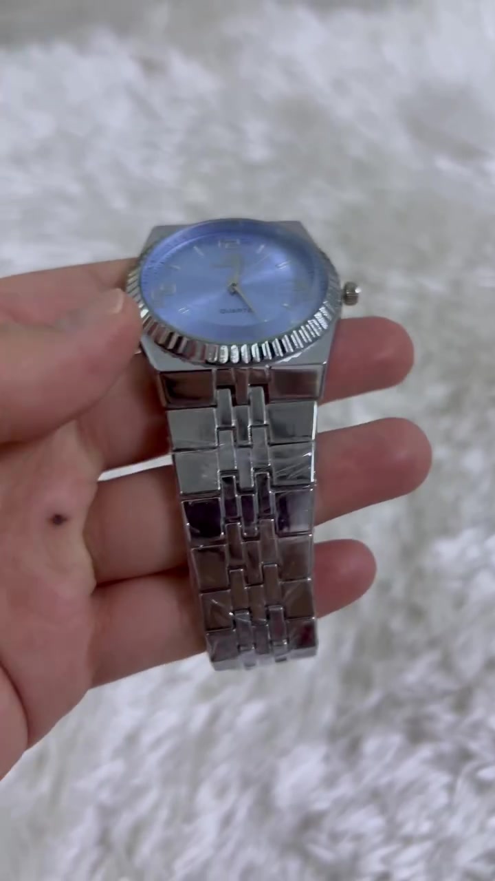 نرخیان زۆر گونجاوە⏰🕰️


**إذا كنت صاحب هذا الإعلان وتريد حذفه لأي سبب، رجاءا أرسل رسالة إلى الدعم الفني**