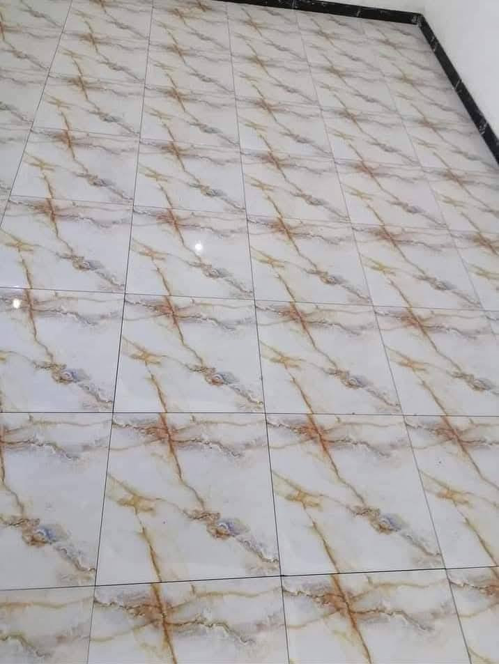 خلفة سيراميك تطبيك الواح سيراميك مرمر جرانيت بورسلين كاشي 

تلفون ***********
