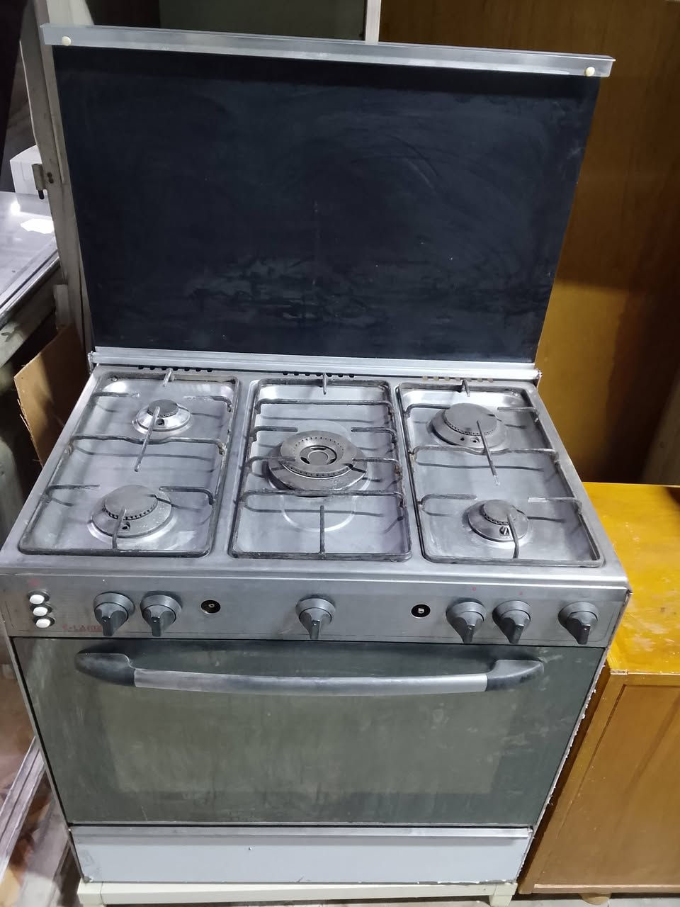 مرجوحة شغل ايد نضيف كلش
طباخ خمس عيون يطالي نضيف كلش 
طباخ ثلاثة عيون منضدة نضيف كلش 
خانقين محطة مقابل مركز شرطة ازاي 
مزاد محمد خانقين التواصل واستفسار 
***********
وشراء عراض مستعمل جديد 👉
