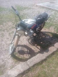 ماطور • جاهز • كهربايات شغالة