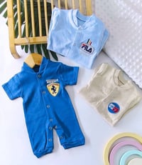 جملة بس • تلغرام