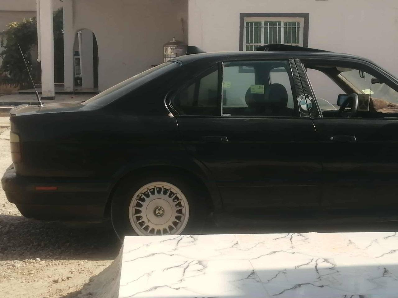 السلام عليكم للبيع فقط كير محرك فيفي تي شرط راعيها موجود ويحول، ***********
