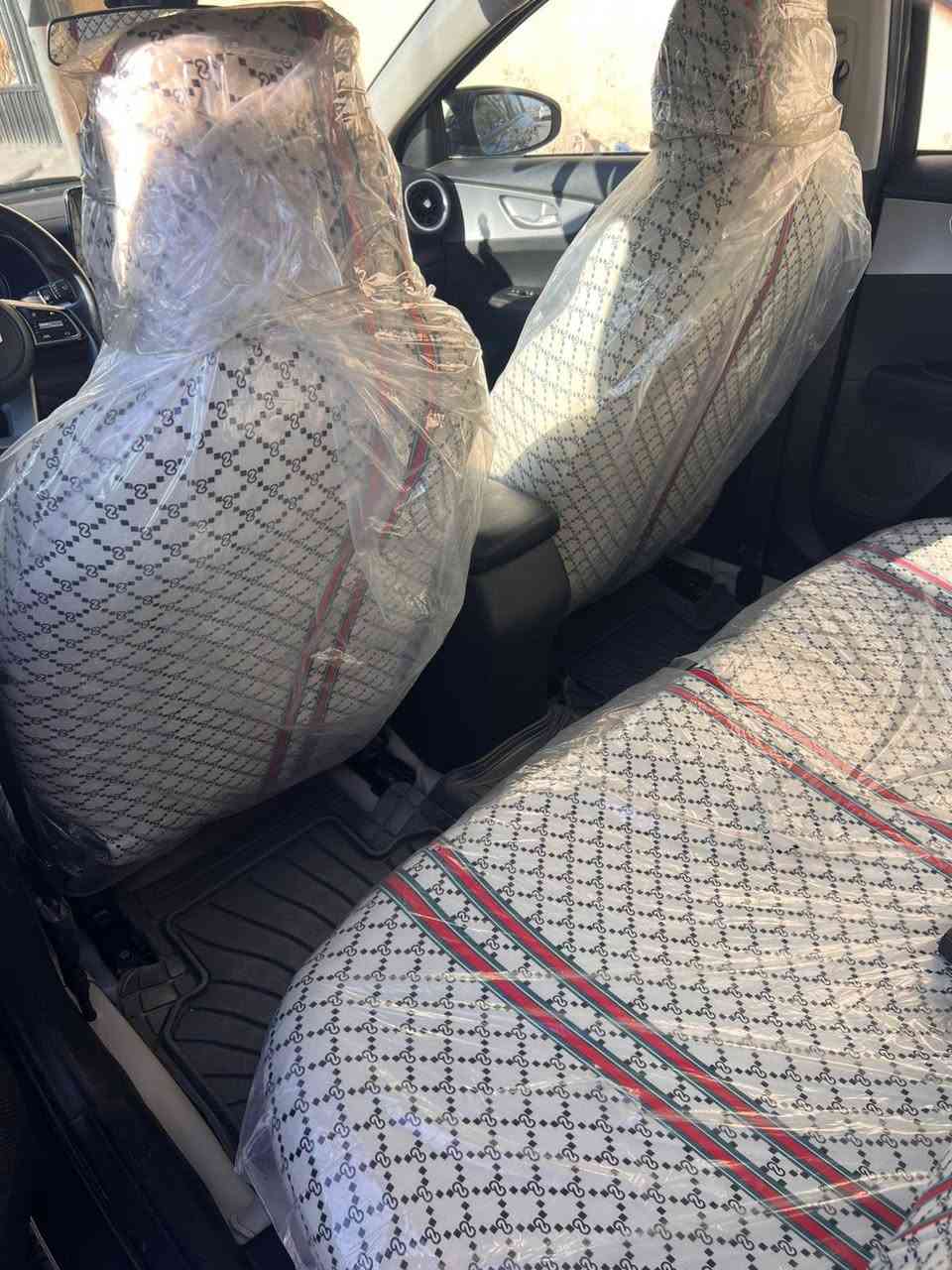 سلام عليكم كيه فورتي 2023معوقين حادثها بنيد وجاملغ المامي بدون دواخل ايرباك سليم  بس البنيد امبدل الجاملغ نفسه مصلح وبيها طخه بلدوسه ما مسويها
السياره ماشيه 75الف 
نص فول تحكم ستيرن 
ثلاث انضمه قياده
توقف ذاتي 
تخم تاير جديد 
حداديه جديدة 
وكلشي جاهز بيها 
مكينه 2000دوش 
رقم بصره وموجوده بلبصره 
السعر 142وبيها مجال رقم التليفون ***********
