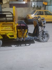 ستوته شعلي بعد سعر 700 رقم الهاتف الها07804179163