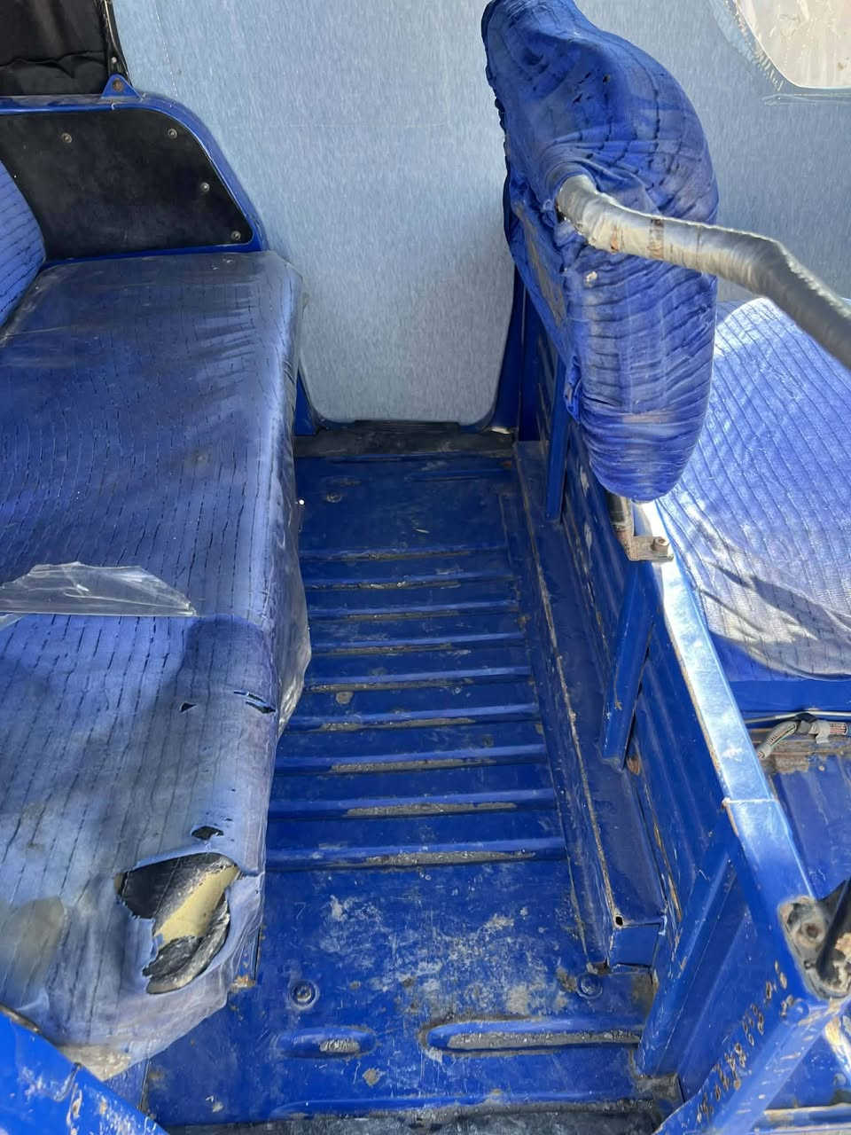 سلام عليكم شباب تكتك بياجو 21 رقم وسنويه انبار مشروع وطني تتحول بي محافضه محوره محرك تي في اس جديد قبل شهر شاده 25 تكتك جادر جديد كوبلنات بنزات كله جديد ربع ماذب عليه هذه كشرهة كدامكم سعر 3250 وبيه مجال مكاني بابل حصوة ستفسار ***********
