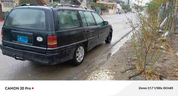 ٲۆ پڵ ستێشن سە یارە کە زۆرمە زبوتە ٲڕمی پلاستیکی هه ولێرە گێڕوومە کینە مە زبوتە بە شە رتی ڤیتە ر زۆرتوندوتۆڵە تە جیلومکە بە رە کارە بای گە ڕمی هه موی مە زبوتە ماڵی دۆستە سعری11گە ڵا***********
***********لە سلێمانیە السليمانية
