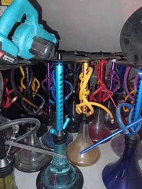 مستعمل نظيف العدد 24قطعه سعر 480الف البيع جمله 07507796489 الرقم