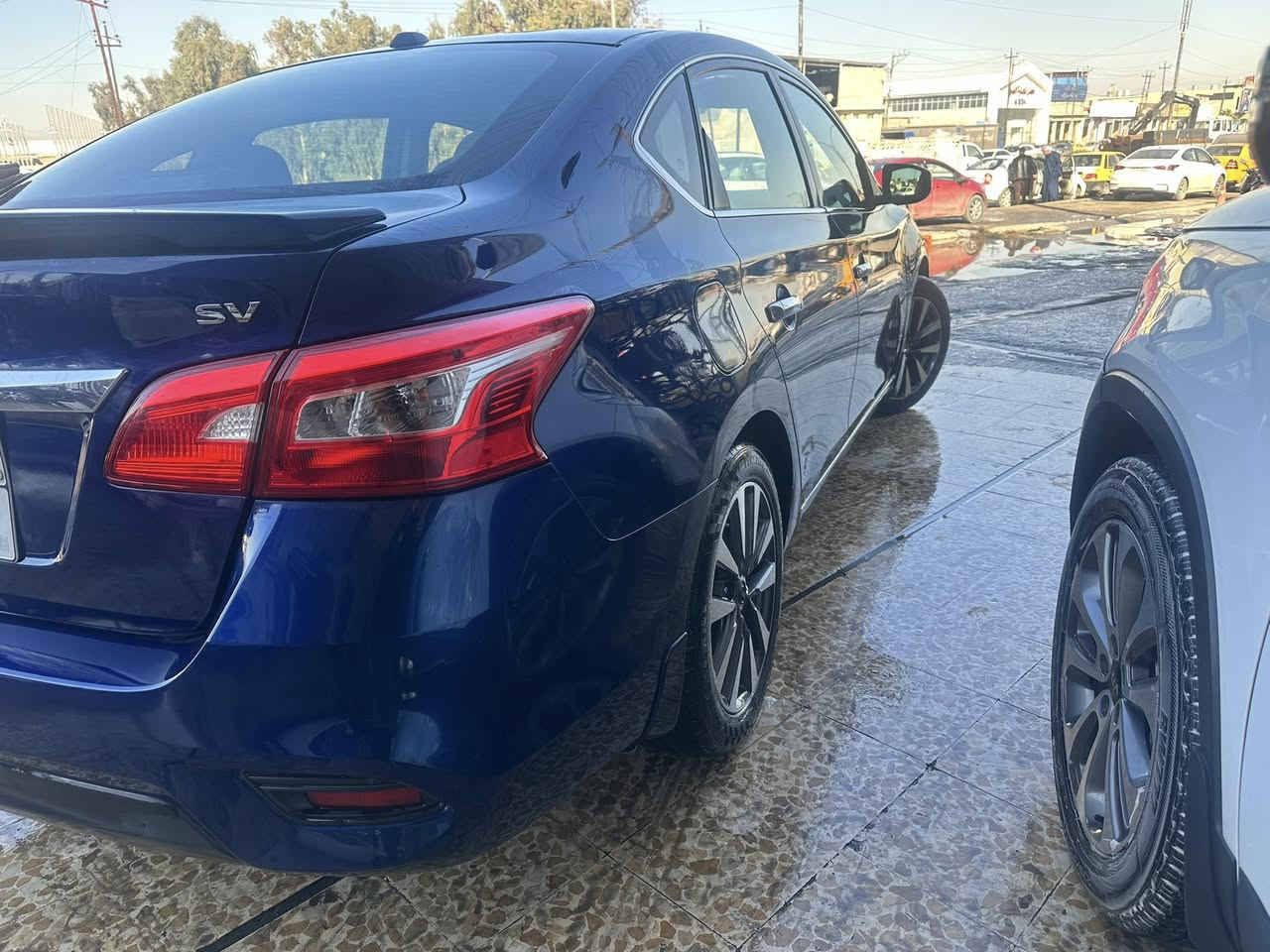 للبيع بيه بابين امبدل اباصلي بدون صبغ دواخل ماشي ٥٥ سعر ١١٨ تليفون ***********
