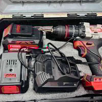 دريل • مستعمل • سامراء الشراي