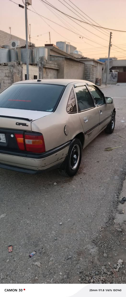 ئۆپڵ مە کینە18ئاڕم پلاستیک ئاڕمۆ هه زەی تازە به ناوخۆمەوە یه بێدە عمولێدراوی لایت زینۆن چوار تایه لۆک سعر26گەڵا شوێن چە مچە ماڵ ژم ***********
