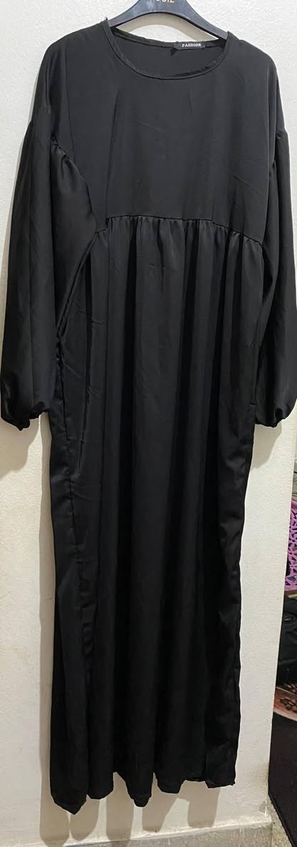 طنجة  جددين كريب روزا 0781753409


**إذا كنت صاحب هذا الإعلان وتريد حذفه لأي سبب، رجاءا أرسل رسالة إلى الدعم الفني**