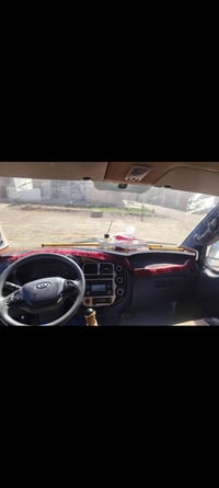 كيه فحل • ٢٠١٨ • رقم بابل