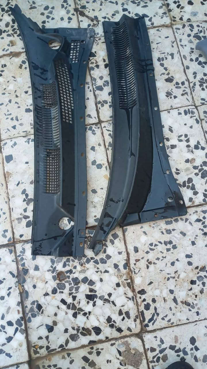 السلام عليكم ورحمة الله وبركاته للبيع غراض سوناتا منغولي شتحتاج خابرني واني بلخدمة *********** واتساب
