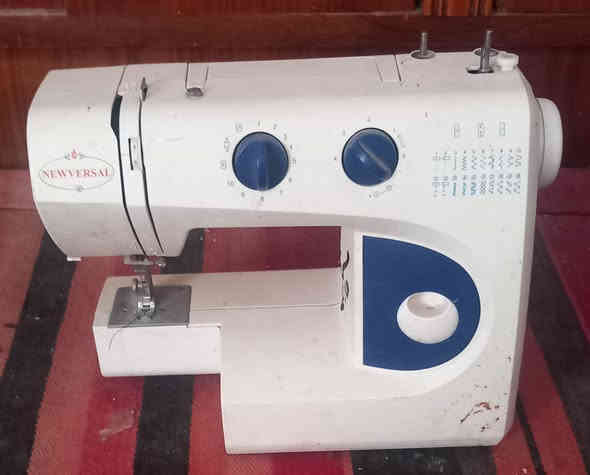 للبيع كلمن بسعر ***********
