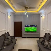 🏠 / دار للبيع مساحه ١٤٠ م طابو زراعي سند واجهه ٧.٥ م / نزال ١٨.٥ م   🧱...