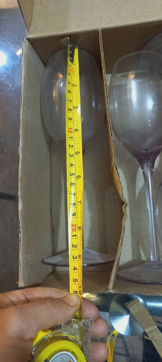 سيت كلاصات فرنسي بنفسجي فاتح ب٢٥
سيت فنجان قهوة عبد الحليم حافظ ب٢٥ 
جدر ضغط من السبعينات جديد مامستخدم ب٦٥ الف 
مكاني الكريعات


**إذا كنت صاحب هذا الإعلان وتريد حذفه لأي سبب، رجاءا أرسل رسالة إلى الدعم الفني**